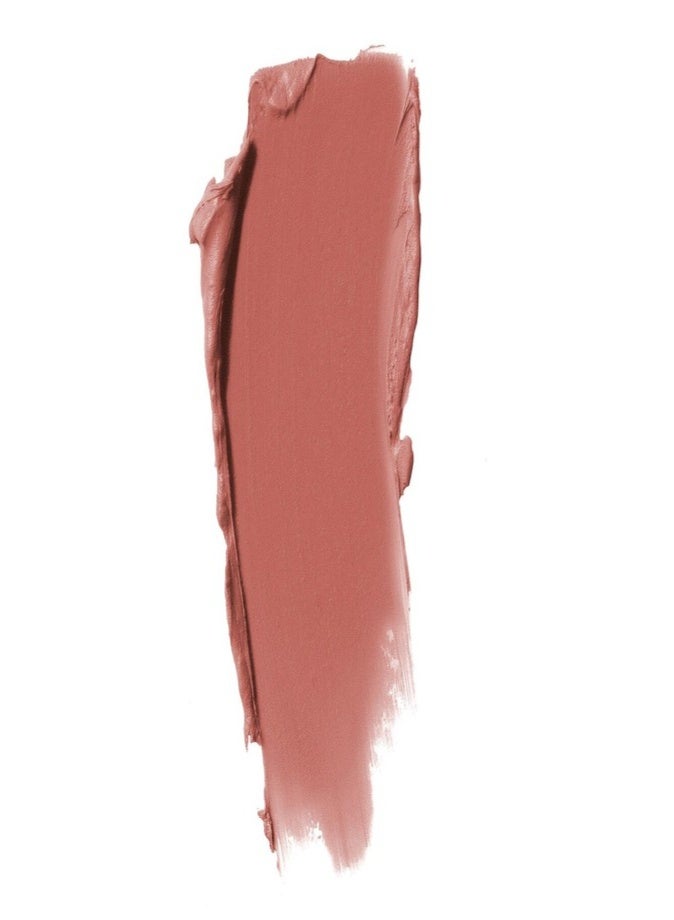 Gucci Velvet Matte Lipstick 3.5g – 132 Lilla Tawnie Long-Lasting Luxury Lip Color - Image 2